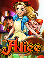 เกม ออนไลน์ ได้ เงิน จริง 2020 รีวิวจากประสบการณ์จริง