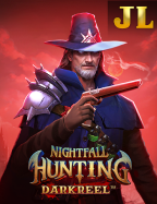 เกม ออนไลน์ ได้ เงิน จริง ไม่ ต้อง ลงทุน ที่ไม่ควรพลาด