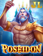 เกม ออนไลน์ ได้ เงิน จริง 2019: วิธีเล่นและเทคนิค