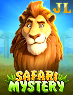 เกม ออนไลน์ ไพ่ แค ง: เทคนิคเล่นให้ได้เงิน