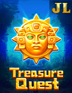 เกม ออนไลน์ ได้ เงิน ฟรีฝาก 50 รับ 250 วอ เลท ทดลองเล่น