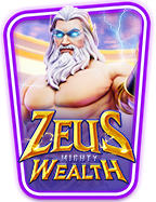 เกม ออนไลน์ ได้ เงิน ฟรีฝาก 50 รับ 250 วอ เลท: สุดยอดความสนุก!