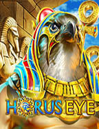 วิธีเล่น joker123 ฟรี: แนะนำเทคนิคการชนะ