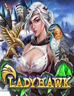 joker123 ฟรี เครดิต 50: รีวิวเกมสล็อตที่ไม่ควรพลาด