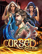 วิธีเล่น joker123 ฟรี รับสูตรเพิ่มความสนุก