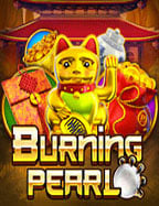 joker123 ฝาก ถอน ไม่มี ขั้น ต่ํา ทดลองเล่น เกมสล็อตสุดมัน