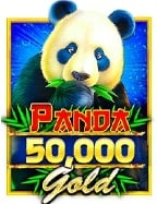 joker123 ฟรีมาเฟีย 007 วิธีเล่นง่ายๆ สำหรับมือใหม่