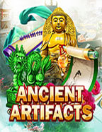 joker123 ฟรี เครดิต 2021 สูตรเด็ดเล่นยังไงให้ชนะ