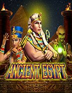 เล่นง่ายๆ กับ joker123 ฟรี เครดิต 2000 สนุกแน่นอน