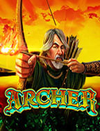 joker123 ฟรี เครดิต ไม่ ต้อง ฝาก คือ สิ่งที่ควรรู้ก่อนเล่น