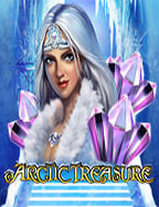 joker123 ระบบ อัต โนรู เล็ ต สด: เกมที่ต้องลอง