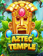 เล่นสนุกกับ joker123 ฝาก เงิน ค่าย Spade Gaming