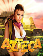 joker123 ระบบ อัต โน เล่นง่าย แจ็คพอตแตกไว