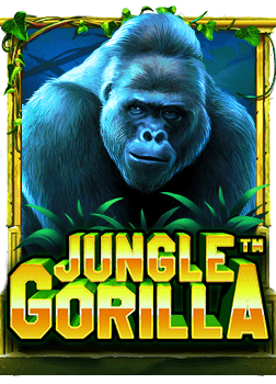 เกม สล็อต วอ ล เลทสล็อต เล่น ง่าย จ่าย จริง ที่คุณไม่ควรพลาด