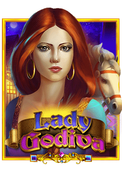 ทดลองเล่น เกม สล็อต สบาย 99 สนุกไม่ซ้ำใคร