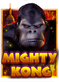 เกม สล็อต สบาย 99: สนุกกับการทดลองเล่น