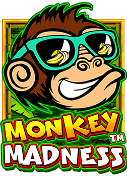 เกม สล็อต วอ ล เล็ ตcandy pop 999: สนุกกับการทำเงินแบบยาวๆ