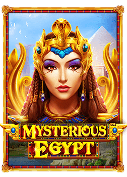 เกม สล็อต สมัคร รับ เครดิต ฟรี สุดคุ้มจากค่าย NetEnt